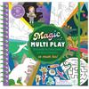 Floss & Rock - Water Multiplay - Dino