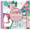 Floss & Rock - Water Multiplay - Fairy Tale