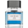 Guess 1981 Indigo For Men Eau de Toilette da uomo 30 ml