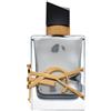 Yves Saint Laurent Libre L'Absolu Platine profumo da donna 50 ml
