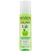 Revlon Professional Equave Kids Detangling Conditioner balsamo senza risciacquo per bambini 200 ml