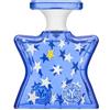 Bond No. 9 Liberty Island Eau de Parfum unisex 50 ml