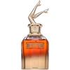 Jean P. Gaultier Scandal Absolu profumo da donna 50 ml