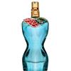 Jean P. Gaultier La Belle Paradise Garden Eau de Parfum da donna 50 ml