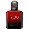 Armani (Giorgio Armani) Stronger With You profumo da uomo 50 ml
