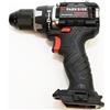 PSIDE PARKSIDE PERFORMANCE®, PABSP 20 Li C3 - Trapano avvitatore a batteria da 20 V, con batteria (2Ah) e caricatore (2,4A)