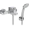 Ideal Standard - Ceraplan Miscelatore esterno per vasca/doccia
