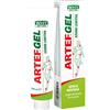 WHY NATURE ARTEF® GEL 100 ml - WHY NATURE