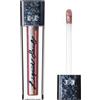 Mulac Change My Mind 10-Liquid Soul Pigmento Liquido All Over Metallic