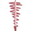 Mulac Lip Master 05 Salty Pink