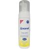 UNIDERM FARMACEUTICI Srl Anonet Liquido Detergente Intimo 150 ml