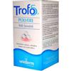 UNIDERM FARMACEUTICI Srl Trofo 5 Polvere 50g