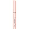 CLINICALFARMA Srl Lovren Essential M3 Mascara Vo -OFFERTISSIMA-ULTIMI PEZZI-ULTIMI ARRIVI-PRODOTTO ITALIANO-