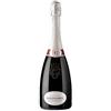 Bortolomiol Valdobbiadene Prosecco Superiore Extra Dry DOCG Bandarossa 2023 - Bortolomiol (0.375l)