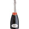 Bortolomiol Valdobbiadene Prosecco Superiore Extra Dry DOCG Bandarossa 2023 - Bortolomiol