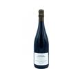 alprimopiano Champagne les terres des reguins Maurice choppin damery vallee de laÂ marne