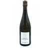 alprimopiano Champagne epinette de champagne Maurice choppin damery vallee de laÂ marne