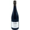 alprimopiano Champagne la denree de lane rose Maurice choppin damery vallee de laÂ marne