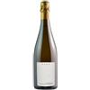 alprimopiano Champagne rose Maurice choppin damery vallee de laÂ marne