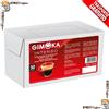 Gimoka 200 Cialde Capsule Caffè Gimoka Intenso Compatibili Lavazza Firma *