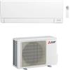Mitsubishi MSZ-AY 18000 BTU climatizzatore condizionatore monosplit WI-FI incluso A++