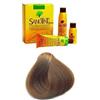 COSVAL SpA SANOTINT Light Biondo Nat.79