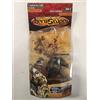 HeroScape - Expansion Wave 2 Utgar's Rage - Italian/French