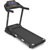 Bcube Tapis Roulant Bcube A 7.5
