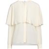 CHLOÉ - Camicie e bluse in seta