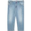DOLCE&GABBANA - Pantaloni jeans