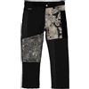 DOLCE&GABBANA - Pantalone