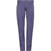 INCOTEX - Pantalone