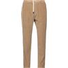 CRUNA - Pantalone