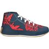 ADIDAS by STELLA McCARTNEY - Sneakers