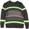 DIESEL - Pullover