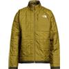 THE NORTH FACE - Giubbotto