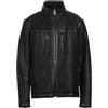 BELSTAFF - Giubbotto Pelle