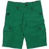 DOLCE&GABBANA - Shorts & Bermuda