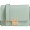 GIVENCHY - Borsa a tracolla