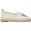 MAISON KITSUNÉ - Espadrillas