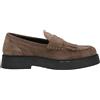 CINZIA SOFT - Mocassino