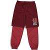 DOLCE&GABBANA - Pantalone