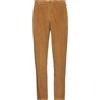 INCOTEX - Pantalone