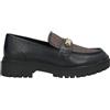 MICHAEL MICHAEL KORS - Mocassino