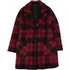 MONNALISA - Cappotto