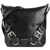 GIVENCHY - Borsa a tracolla