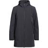 PEUTEREY - Cappotto