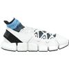 ADIDAS by STELLA McCARTNEY - Sneakers
