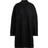 ROSSO35 - Cappotto