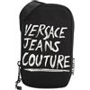 VERSACE JEANS COUTURE - Borsa a tracolla